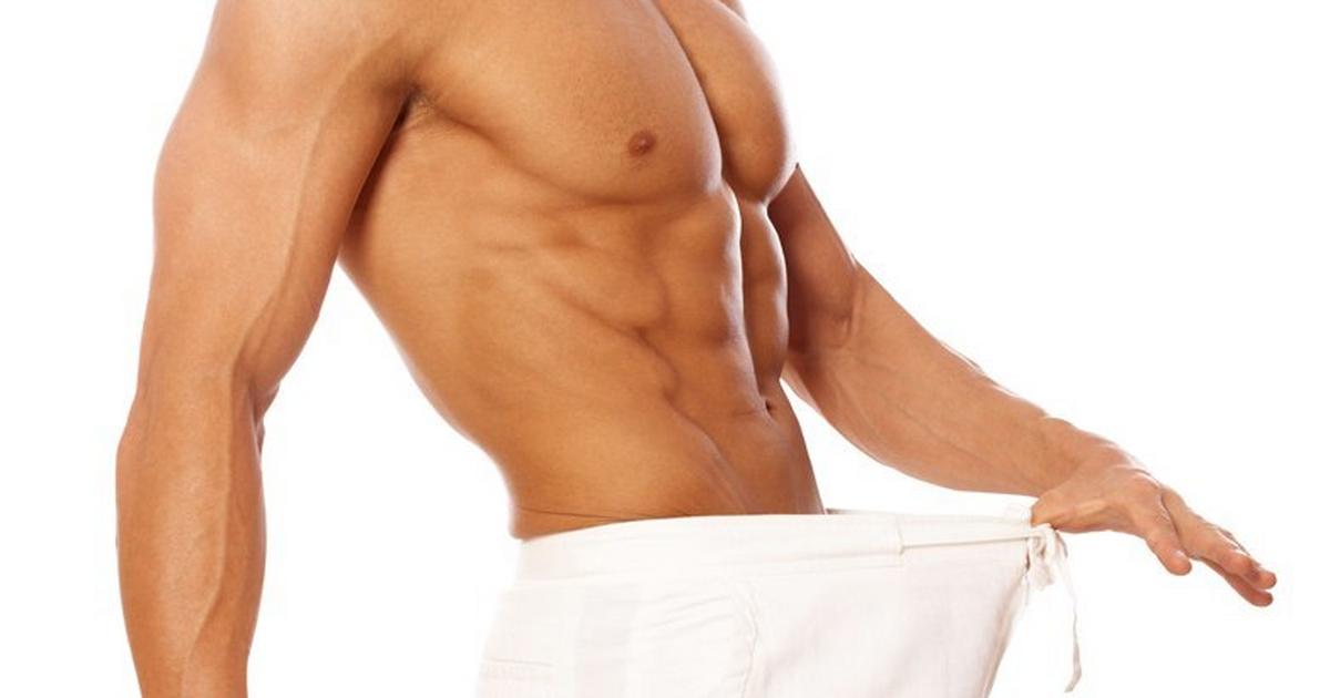 What are the Tips for Penis Health?